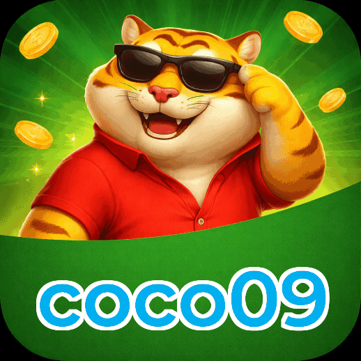 Fortune OX - 1.024 Ways