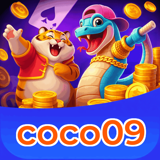 Sweet Bonanza - Slot popular com multiplicadores