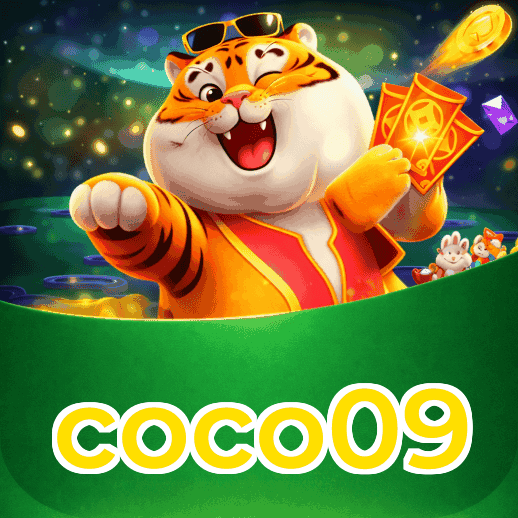 Download PC coco09