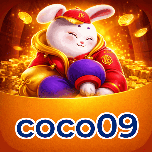 Slots Premium da PG Soft na coco09