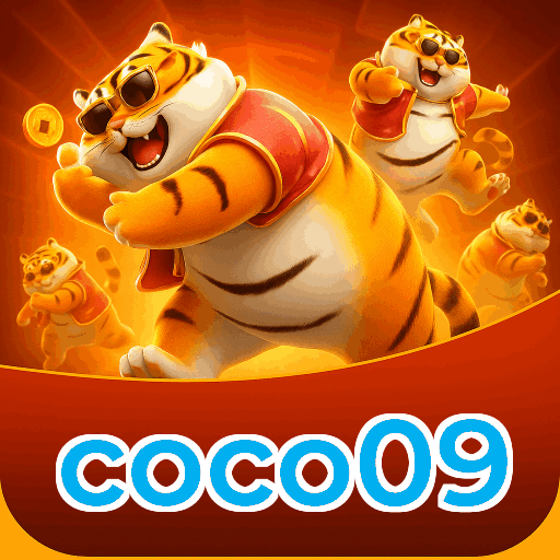 Coco09: Seu Cassino Premiado com Pagamentos Rápidos