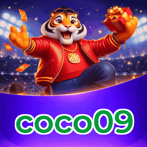 Download iOS coco09