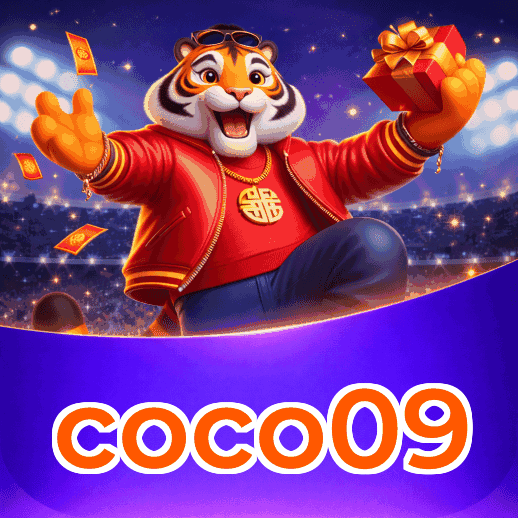 Sweet Bonanza Slot - Pragmatic Play