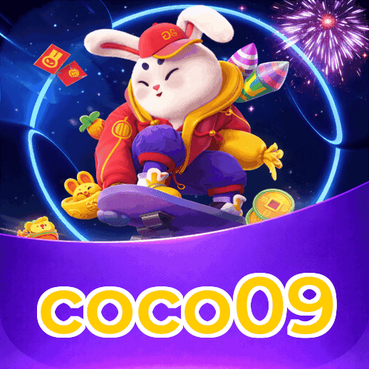 Instalação iOS coco09