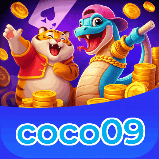 João Silva ganhou R$ 2.5M no Fortune Tiger