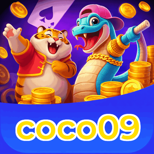 Equipe de suporte ao cliente da coco09